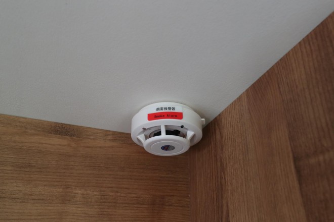 弗瑞德姆2019款全新国产依维柯自动挡T型房车 锐畅版TIC-611X 54.8万元 WLH_8313