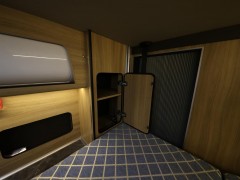 WLH_0934