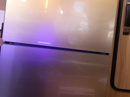 WLH_0785