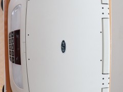 WLH_9065