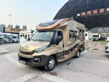 宇通 2020款C630尊享版无拓展