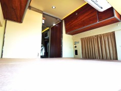 IMG_20200428_092415