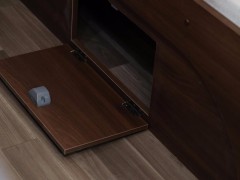 WLH_2573
