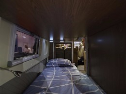 WLH_5977