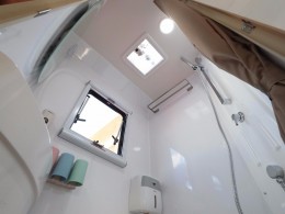 WLH_8468