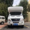 中天 16中天手动宝迪