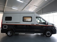 JIQI4892
