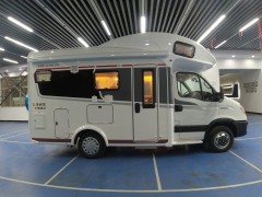 DJI_0403
