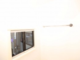 WLH_5901