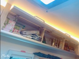 新飞 2019款祥菱