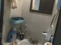 Jayco杰克 267BHSW