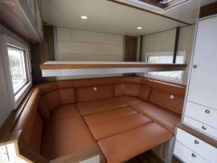 505eb152e76f8e16505d47f218