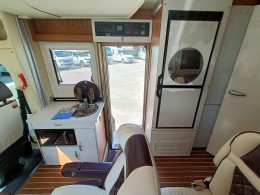 中意 2022款商务款