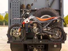 8cca8f16befc38c24e2b94cb78