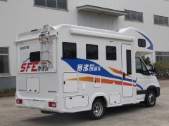微信图片_20200826215431