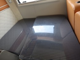JIQI5138