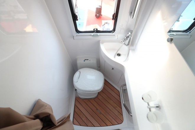 拓锐斯特欧亚版TIC——601  51.8万元 WLH_8620