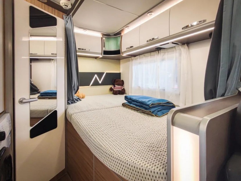 微信图片_20230108202001