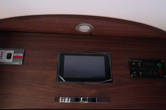 拓锐斯特欧风版TIC——611  54.8万元 WLH_8590