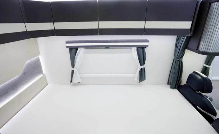 4U][M@UIG]NIZ%VKMKA_@PI