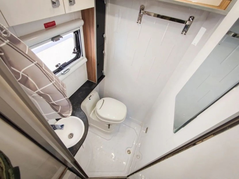 微信图片_20230108202018