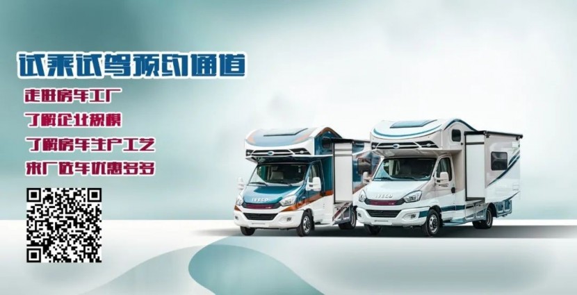 微信图片_20221214104221