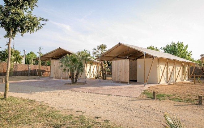 喜马拉雅公共卫浴间帐篷a0f3dd10-3e16-4a10-b00e-d81f3b3af894