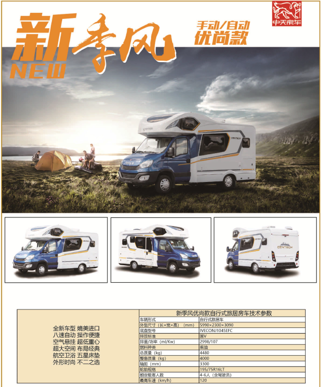 QQ截图20190325171353