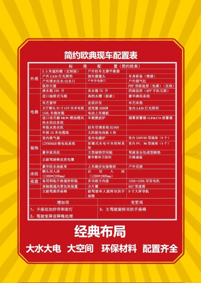 微信图片_20221209100406