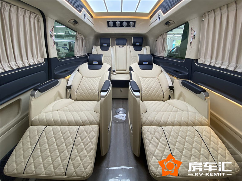 奔驰威霆商务七座202009031052191731