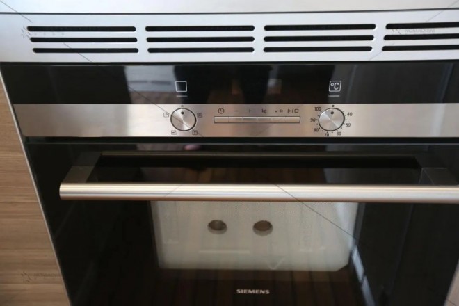 驰骋天下，无惧风雪——诺马迪森“驰骋者”图片