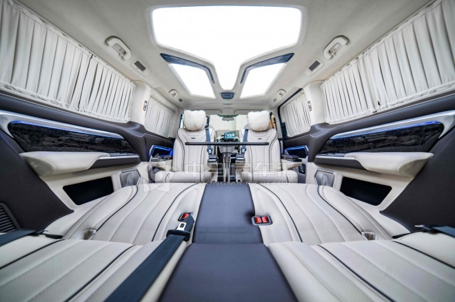 微信图片_202203041716167