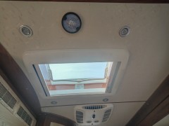 中意房车 20170款至尊双拓展