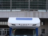 顺之旅新Daily（欧胜）