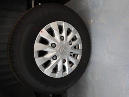 JIQI3184