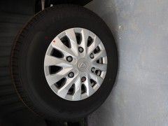 JIQI3184