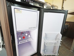 JIQI4400