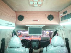 WLH_5501