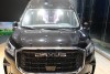 悦胜房车 V90商旅版