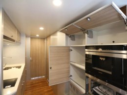 b58074ba4589d96bc3ff75438b