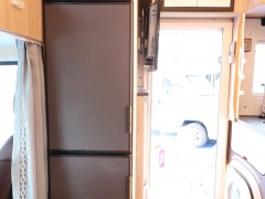 WLH_5787