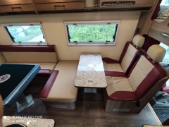 凤凰 2019款风逸