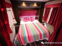 微信图片_20200407110631