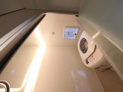 WLH_8835