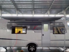 IMG_20151105_133127