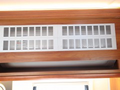 WLH_6768