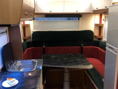 微信图片_201809110821496