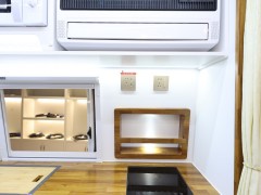 JIQI2753