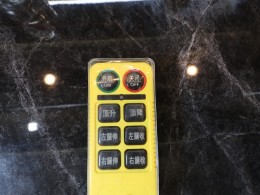 JIQI3660