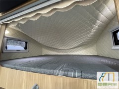 乐星 2024款乐星新能源